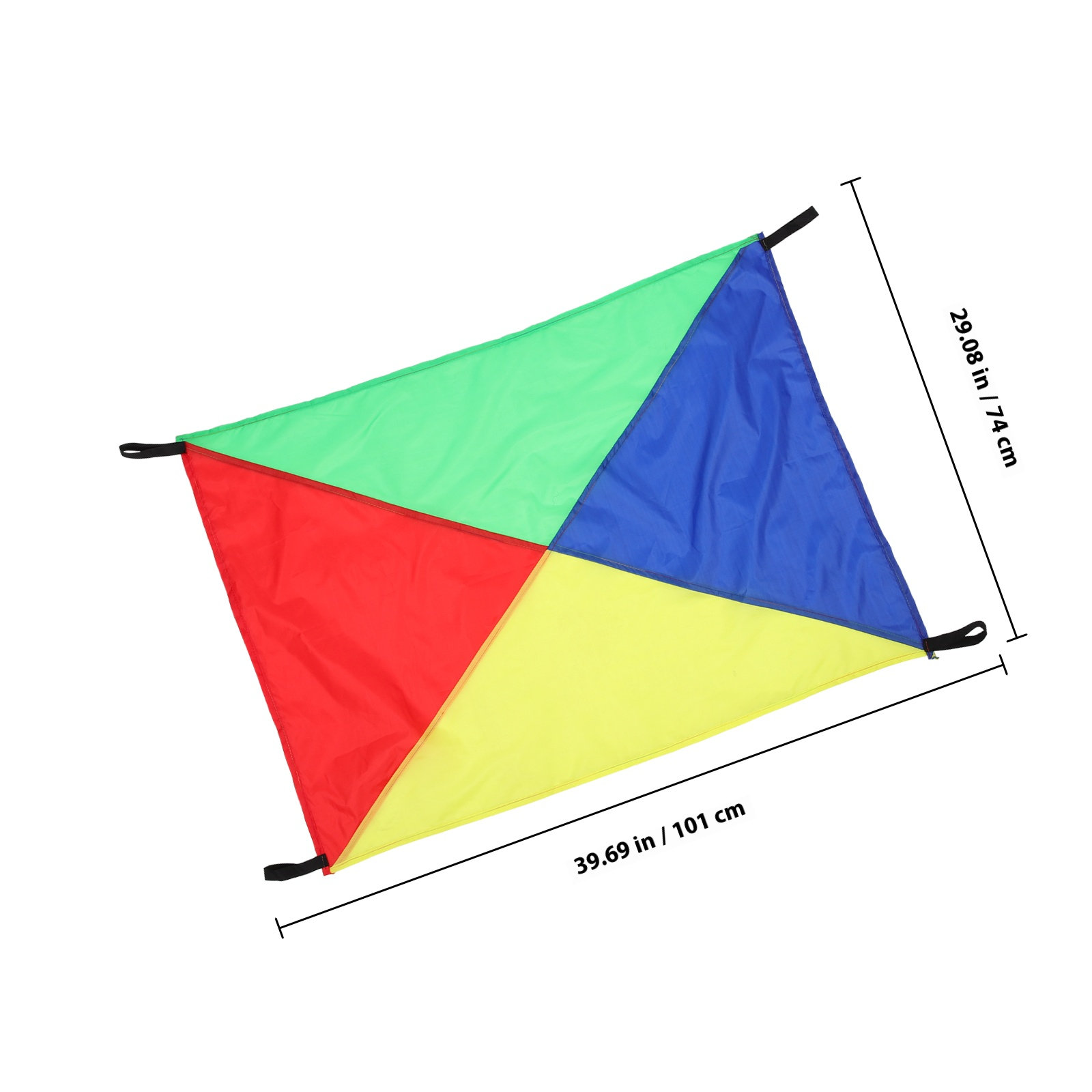 1Set Rainbow Umbrella Sensory  - Kids Outdoor Umbrella review and price