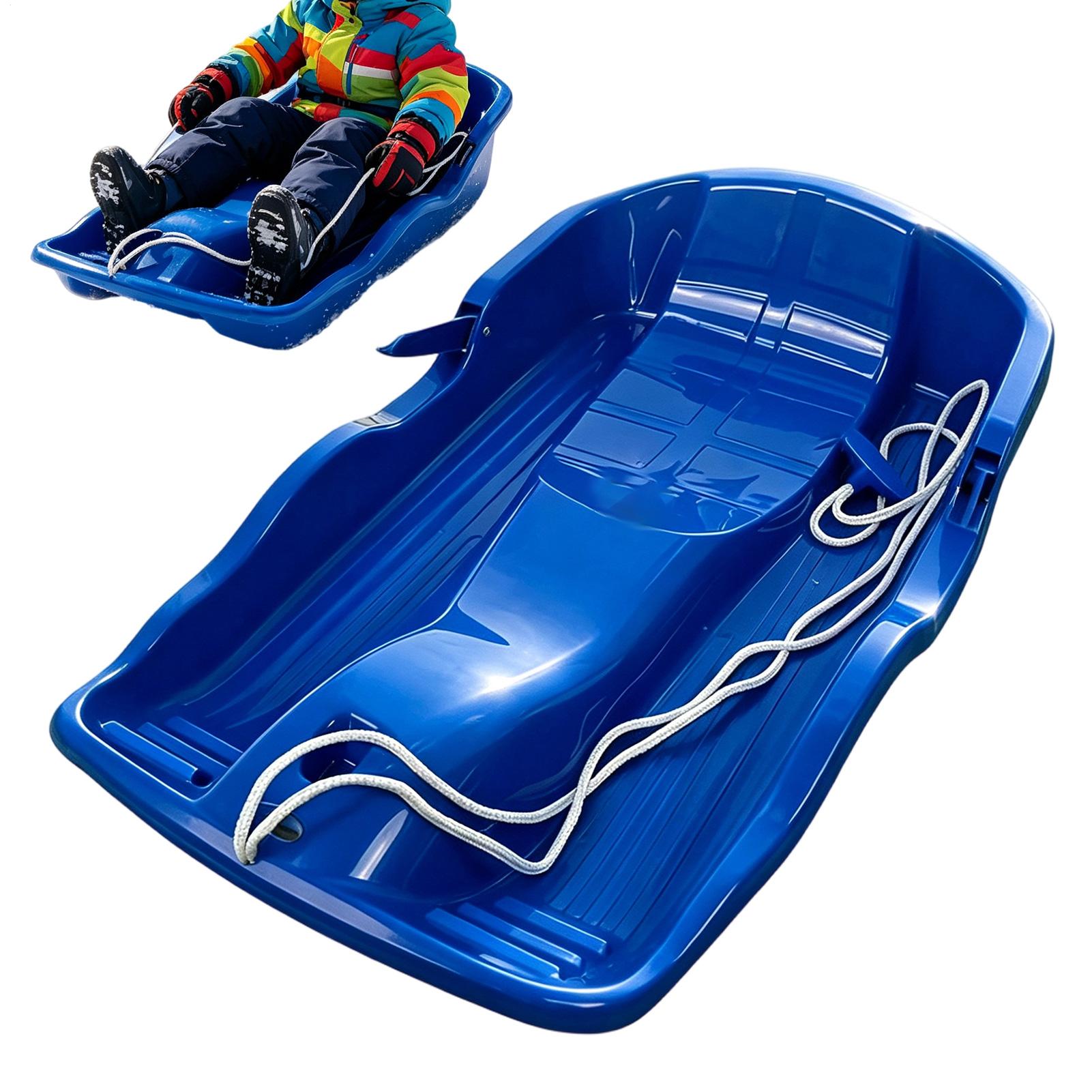 sand sledding board Outdoor ch - Outdoor Kid review and price