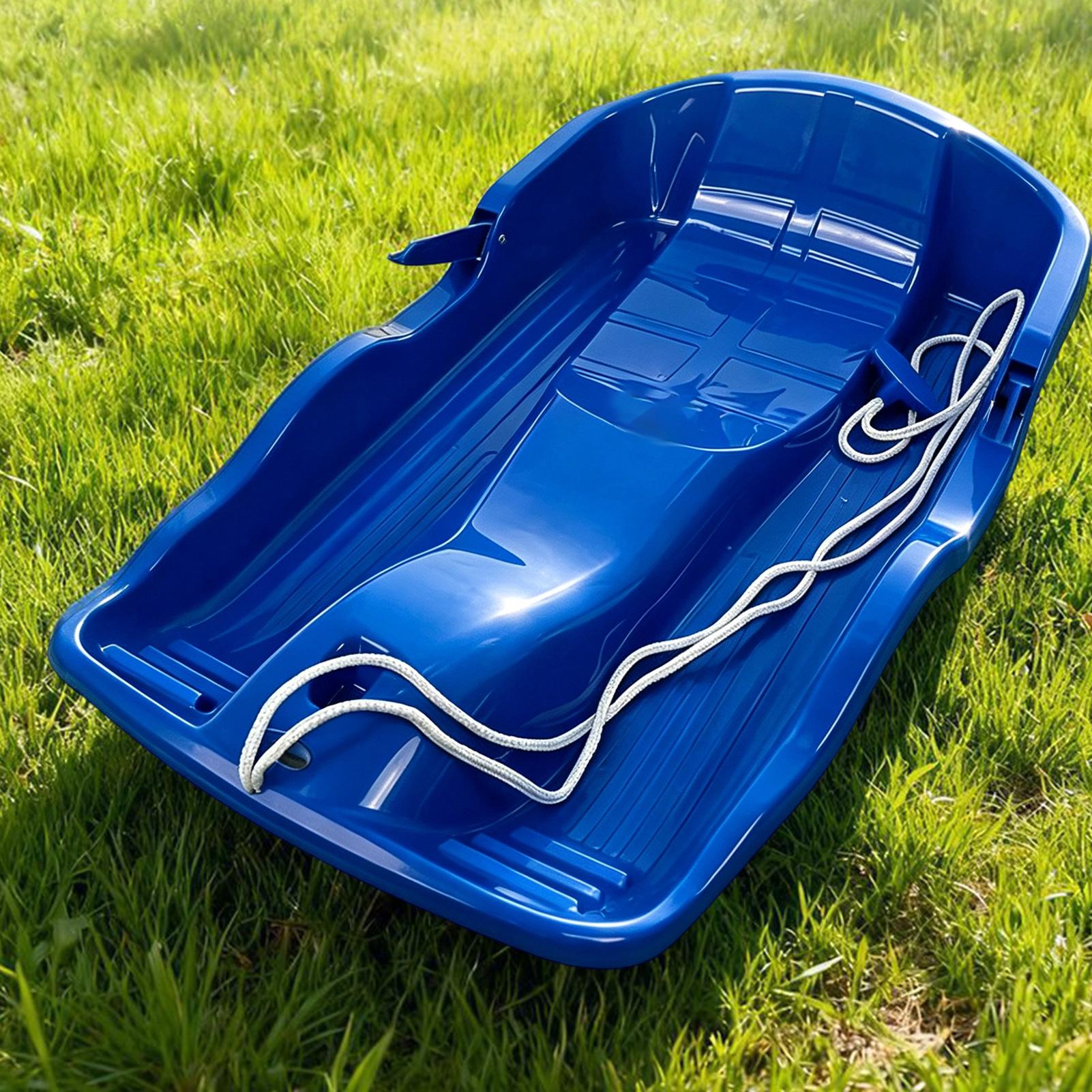 sand sledding board Outdoor ch - Outdoor Kid review and price