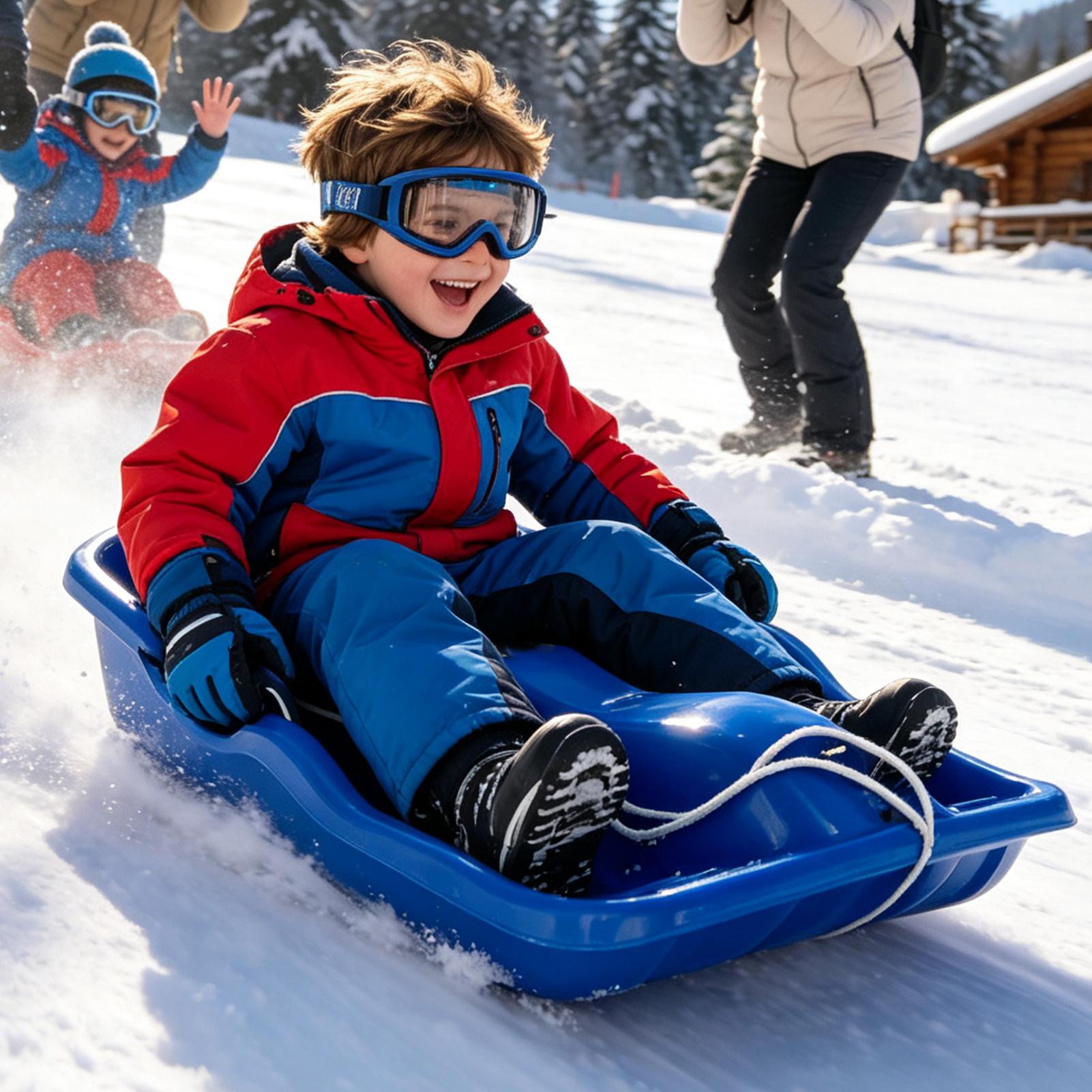 sand sledding board Outdoor ch - Outdoor Kid review and price
