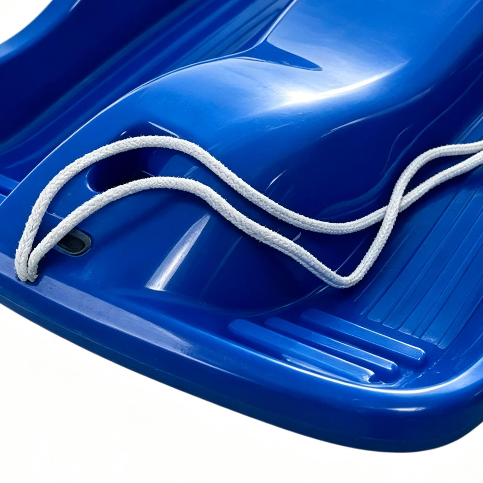 sand sledding board Outdoor ch - Outdoor Kid review and price