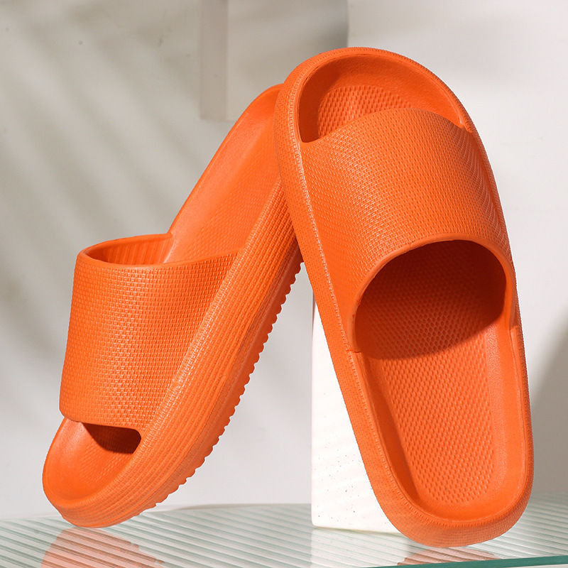 Outdoor Ultra-Soft Indoor-Outd - Outdoor Kid review and price