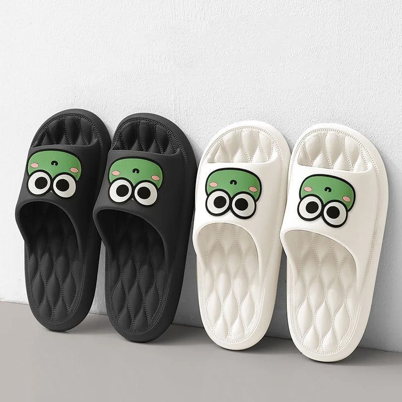 Four Season Bathroom Anti Slip - Outdoor Kid review and price