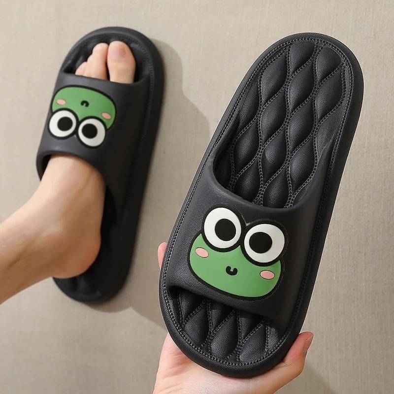 Four Season Bathroom Anti Slip - Outdoor Kid review and price