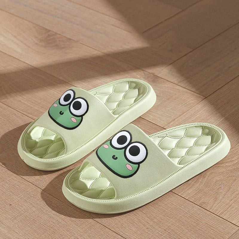 Four Season Bathroom Anti Slip - Outdoor Kid review and price