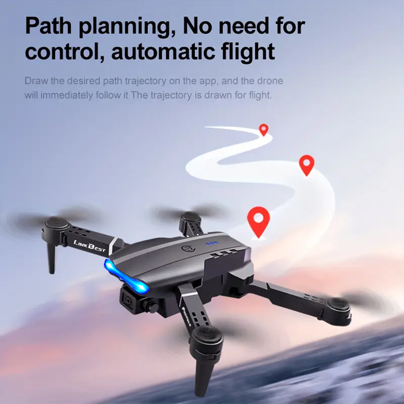 Beginner Friendly Camera Drone - Kids Outdoor Ideas review and price