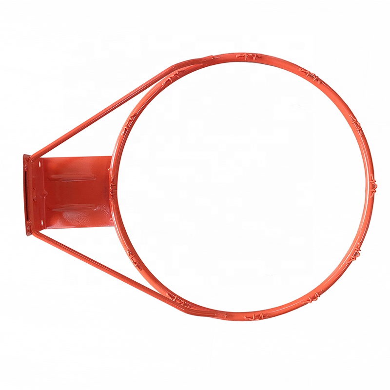 Outdoor 8 Inch Kids Basketball - Kids Outdoor Basketball Hoop review and price