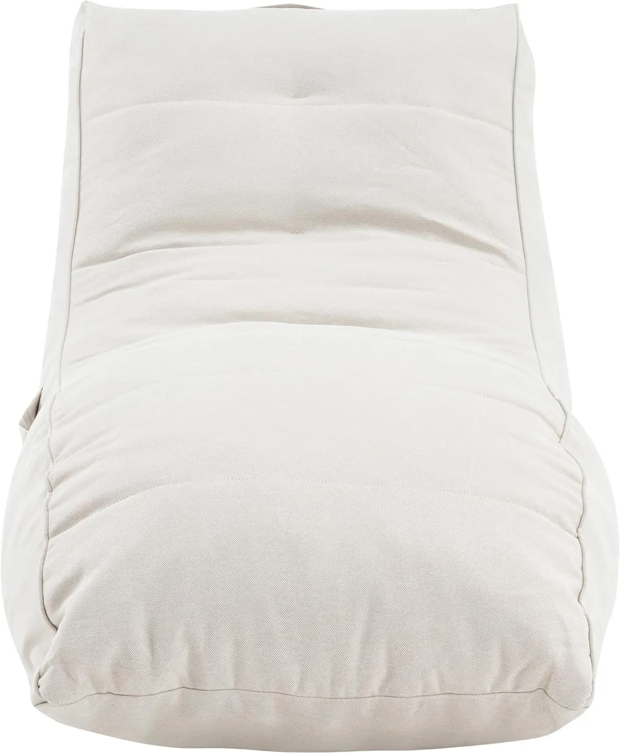 Ethel Outdoor Bean Bag Chair,  - Kids Outdoor Loungers review and price