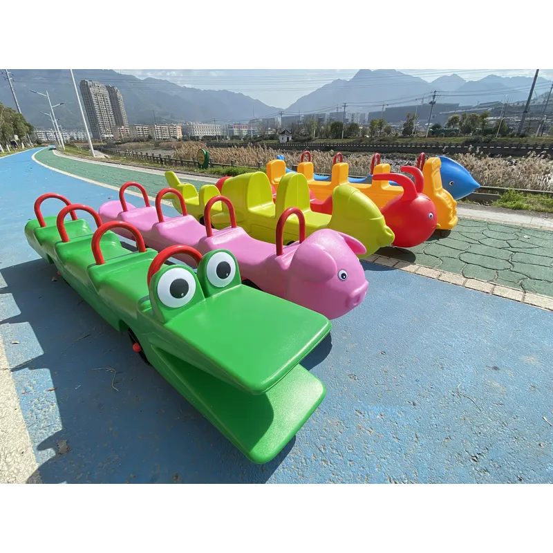 for Kindergarten Kids Cooperat - Outdoor Kid review and price