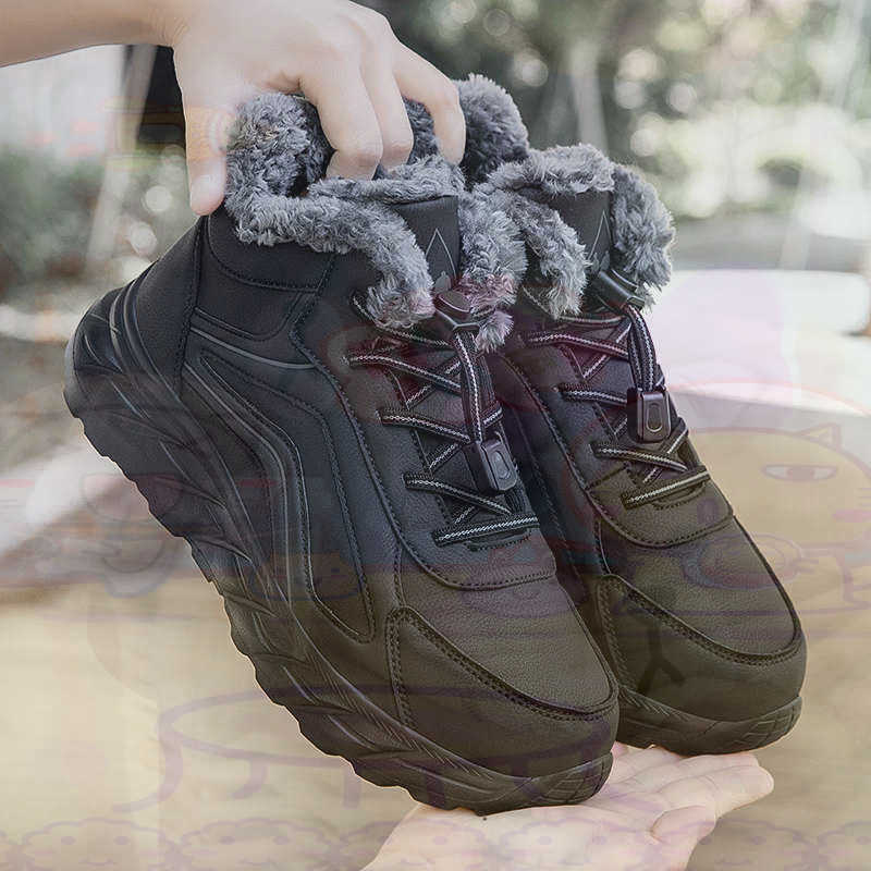 Legitimate Leather Fuchsia Bas - Kids Outdoor Ideas review and price