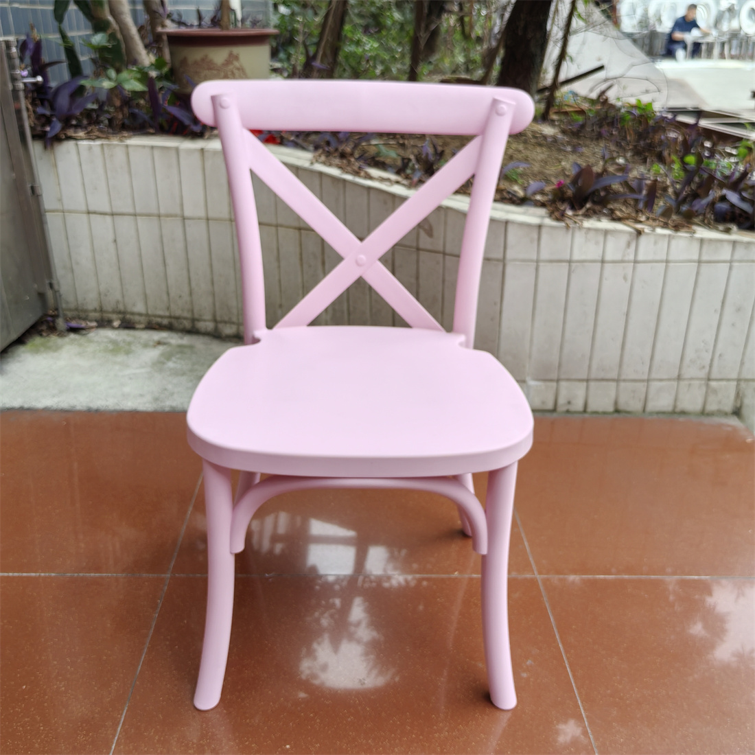 Modern Luxury Wedding & Party  - Kids Outdoor Dining Set review and price