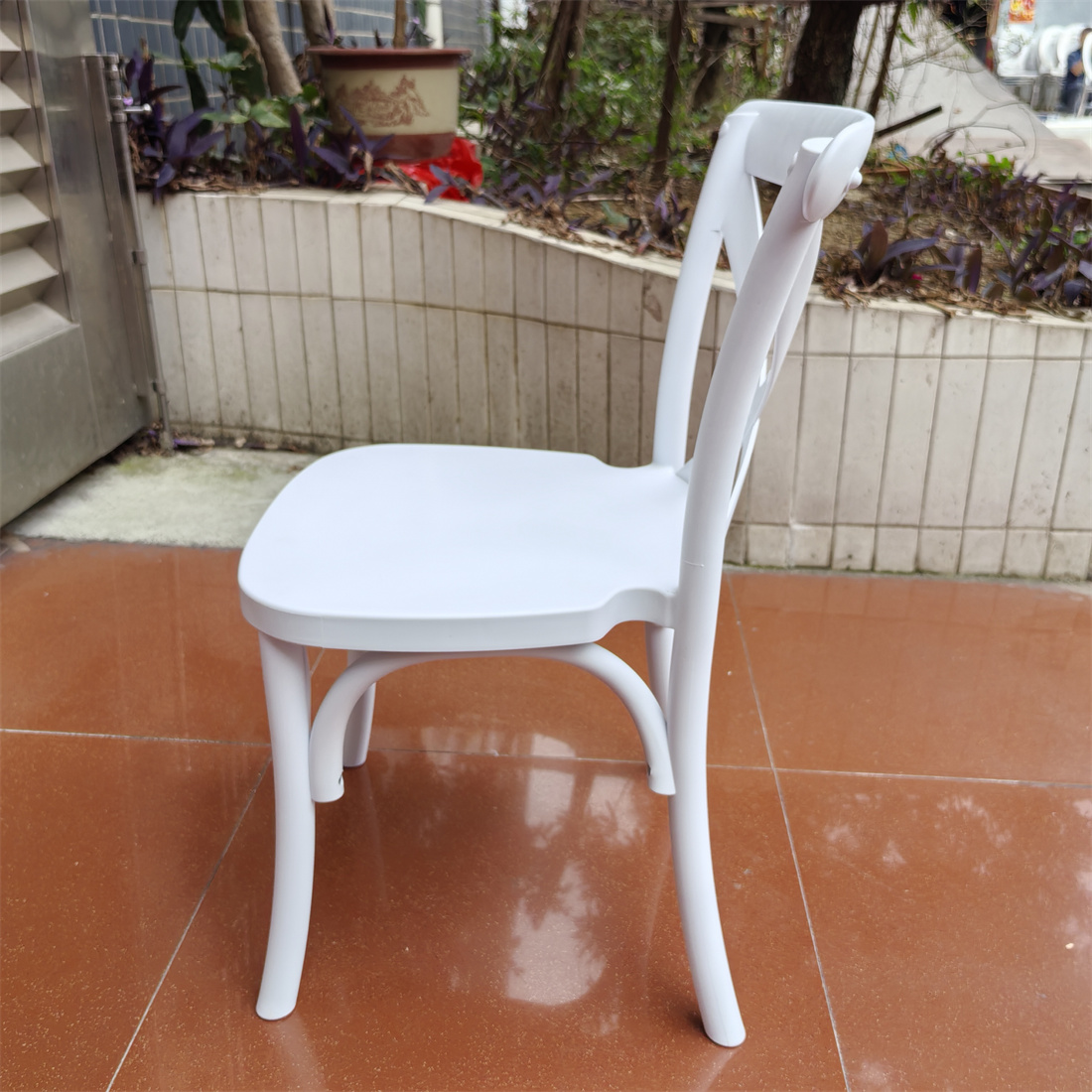 Modern Luxury Wedding & Party  - Kids Outdoor Dining Set review and price