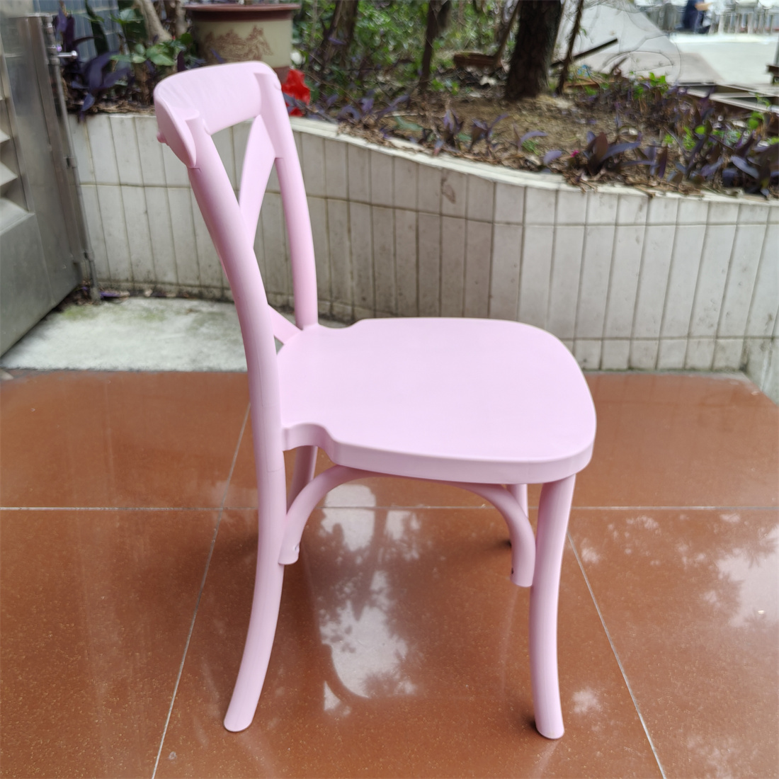 Modern Luxury Wedding & Party  - Kids Outdoor Dining Set review and price