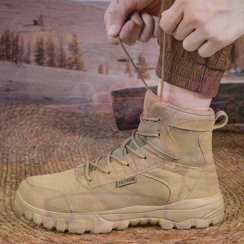 Without Heel Summer Size 45 Me - Kids Outdoor Ideas review and price