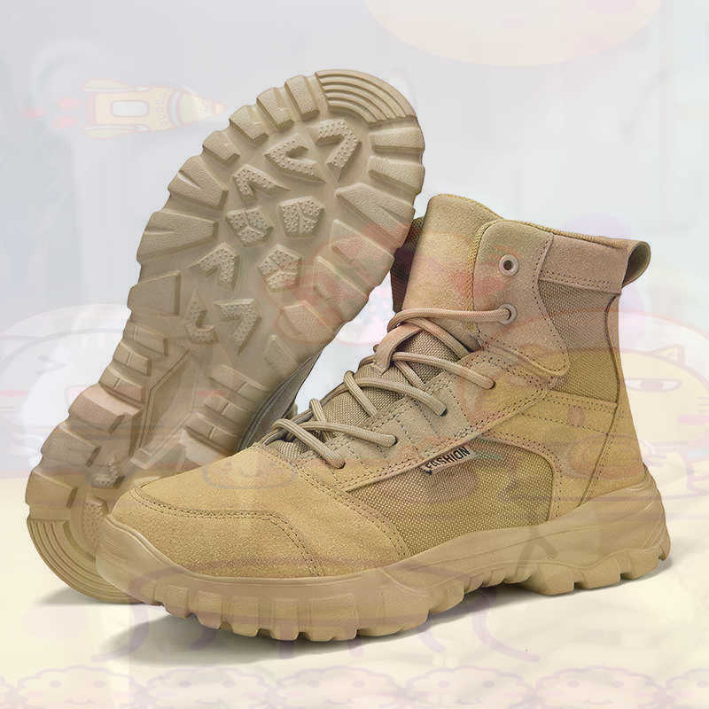 Without Heel Summer Size 45 Me - Kids Outdoor Ideas review and price
