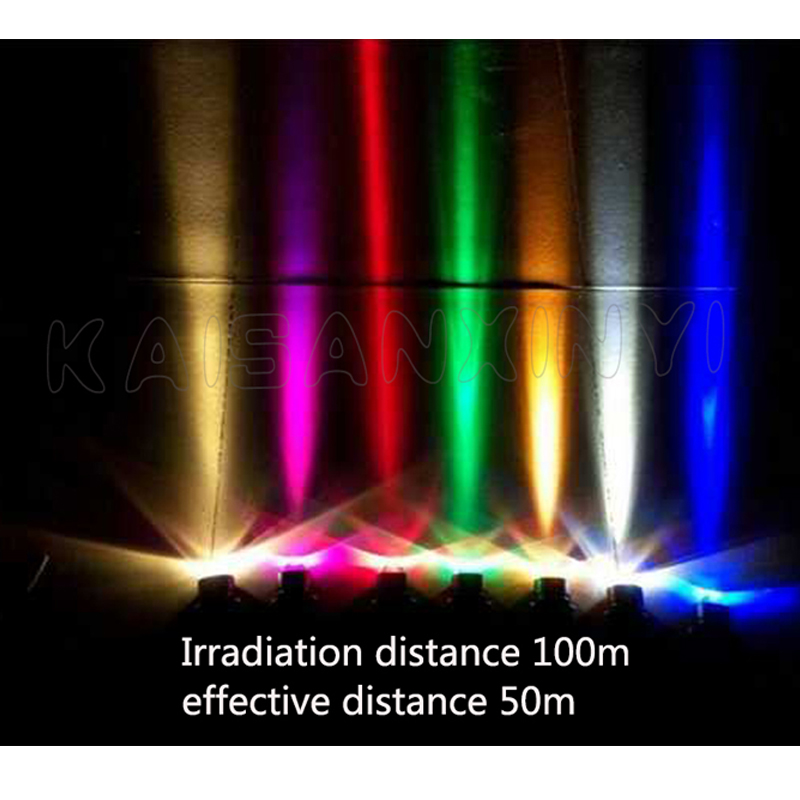 LED Lawn Light 3W/10W Wall Was - Balance Beam Outdoor review and price