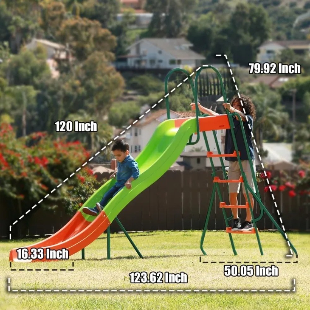 Patio Umbrellas-Playground Sli - Kids Outdoor Umbrella review and price