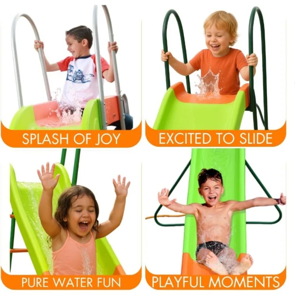 Patio Umbrellas-Playground Sli - Kids Outdoor Umbrella review and price