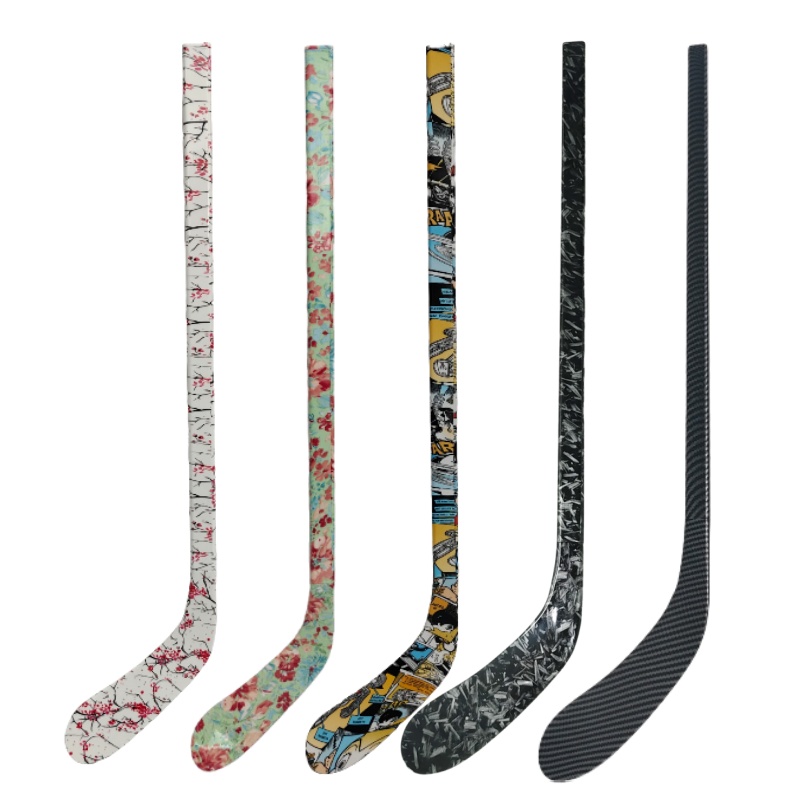 Kids Durable ABS Ice Hockey St - Kids Outdoor Ideas review and price