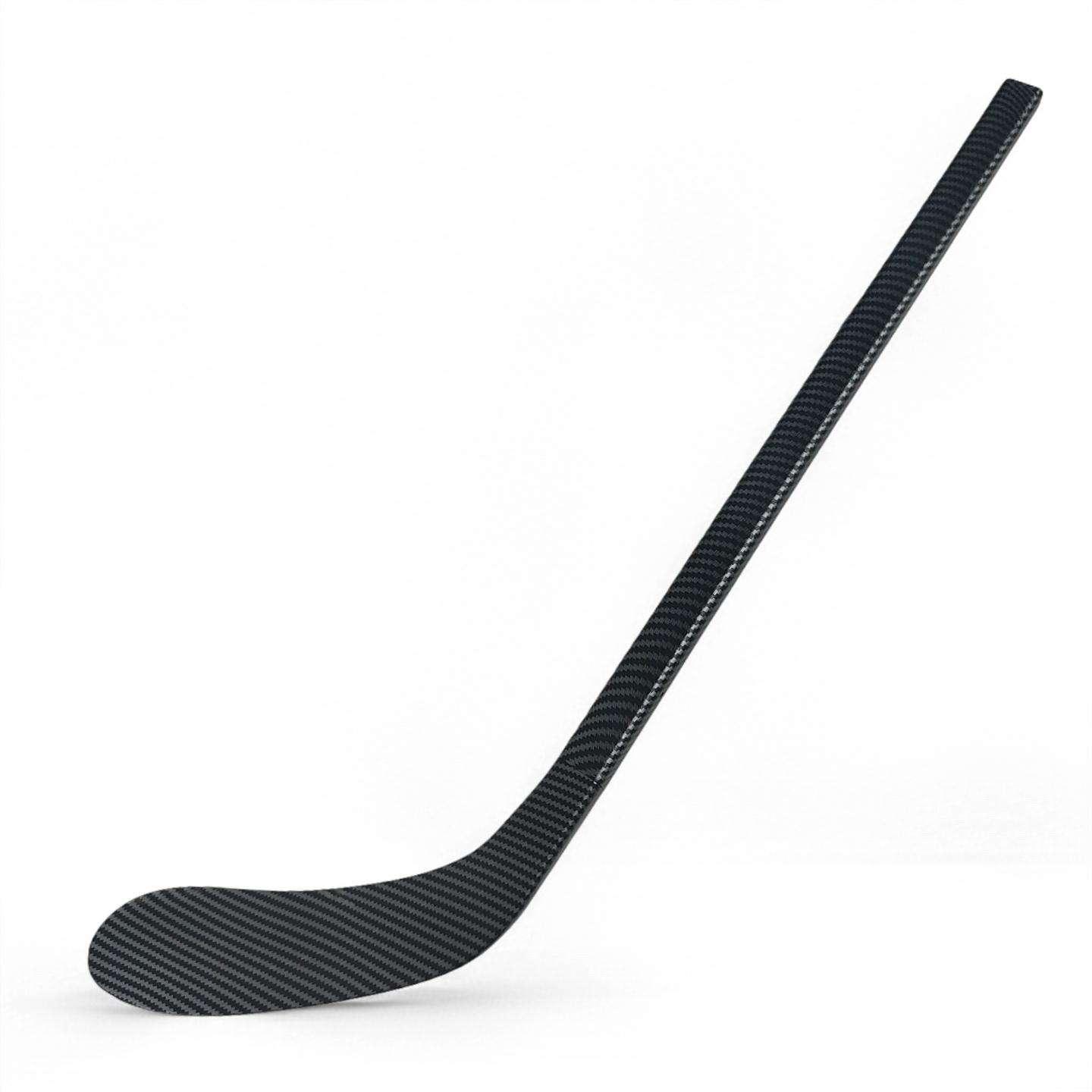 Kids Durable ABS Ice Hockey St - Kids Outdoor Ideas review and price