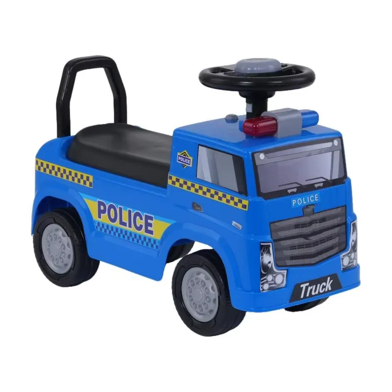 Wholesale Non Electric Kids Bu - Outdoor Kid review and price