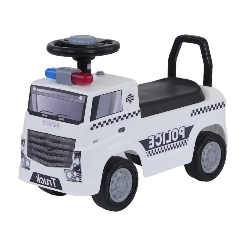 Wholesale Non Electric Kids Bu - Outdoor Kid review and price