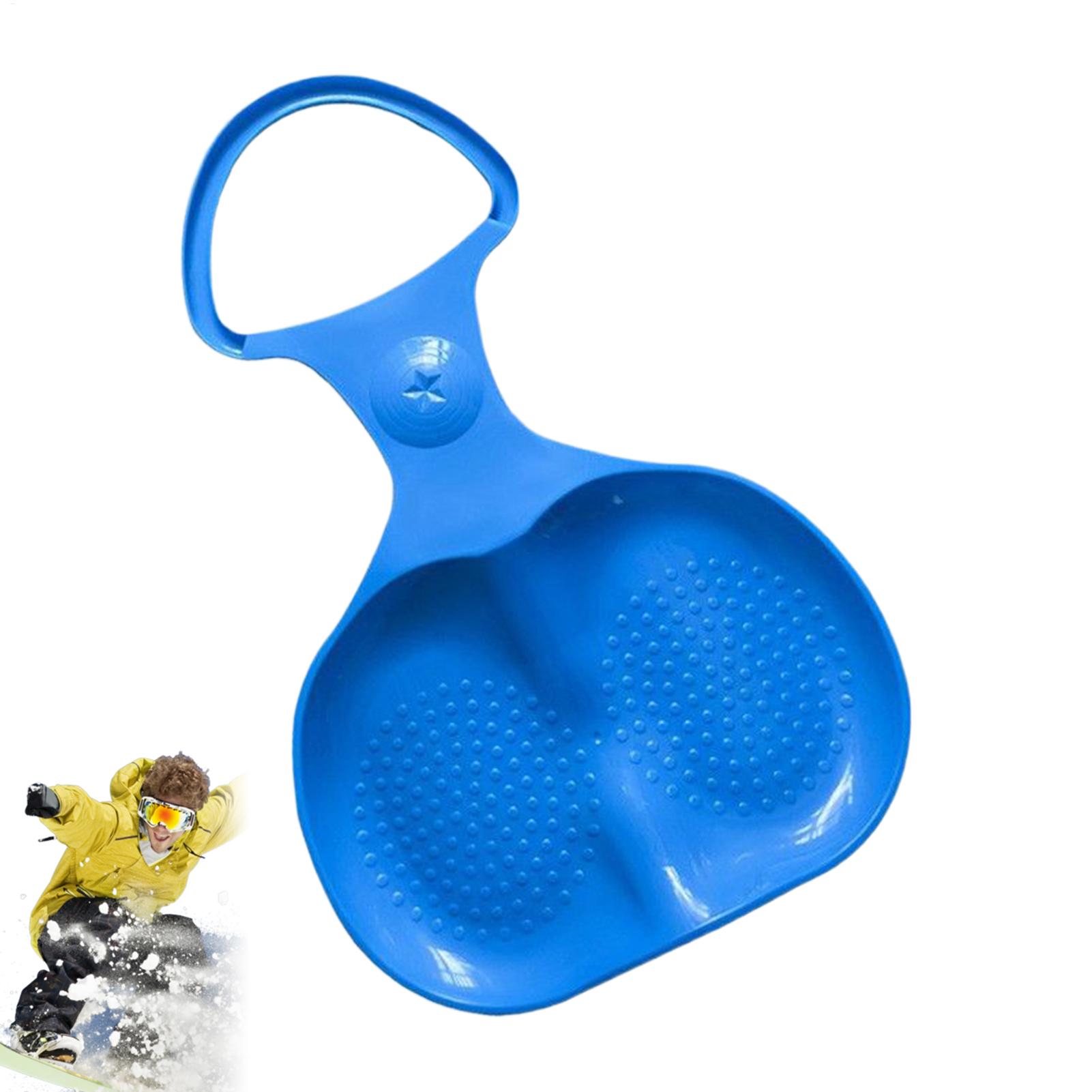 Sleds For Snow Winter Sports S - Outdoor Kid review and price