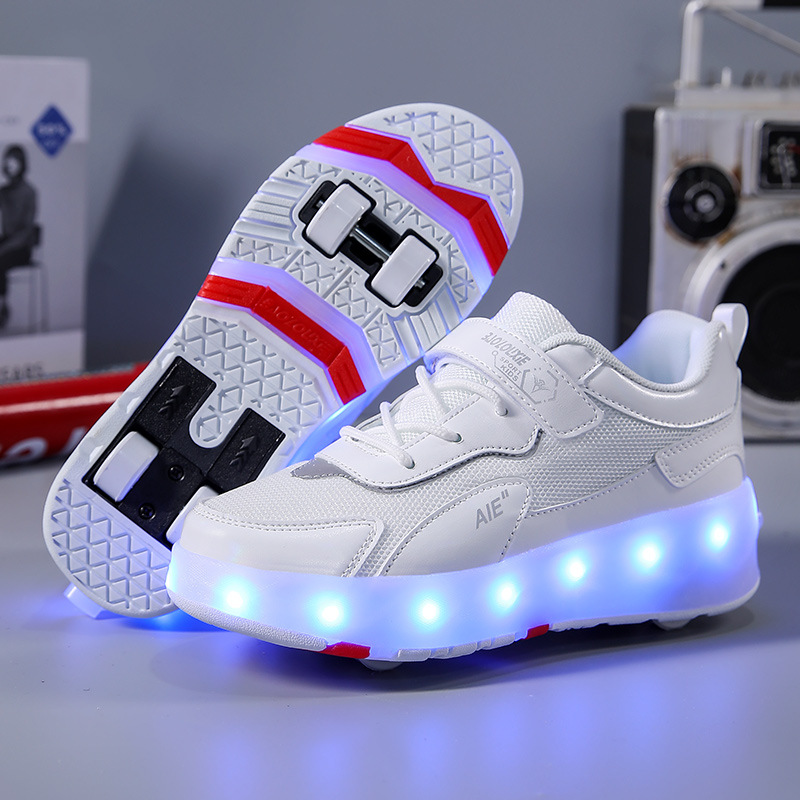 Kids Roller Skate Shoes Fashio - Kids Outdoor Toys B&Q review and price