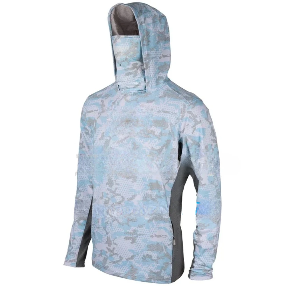 Kids Fishing Shirts Upf 50+ Lo - Outdoor Kid review and price