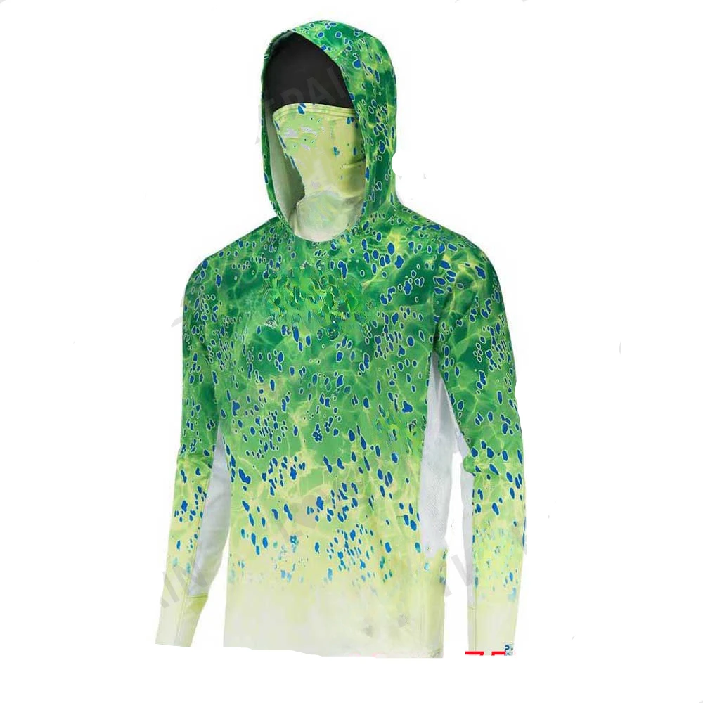 Kids Fishing Shirts Upf 50+ Lo - Outdoor Kid review and price