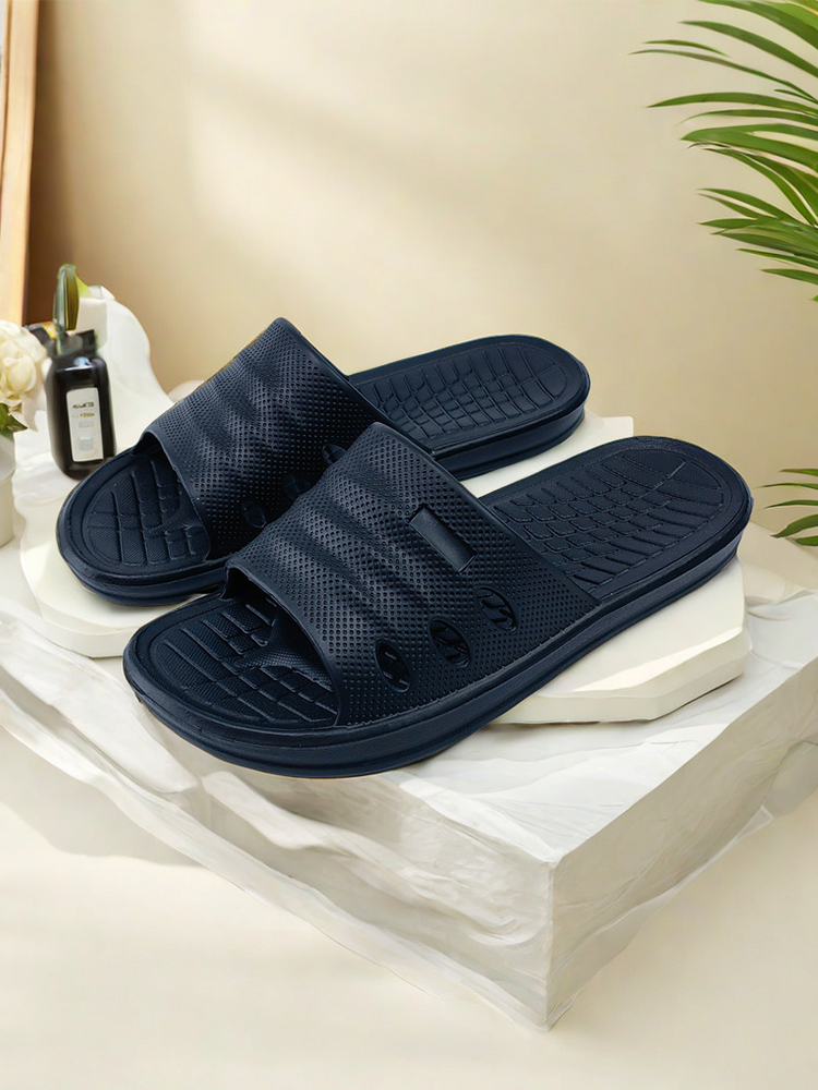 Men's Women's Soft EVA Slipper - Outdoor Kid review and price
