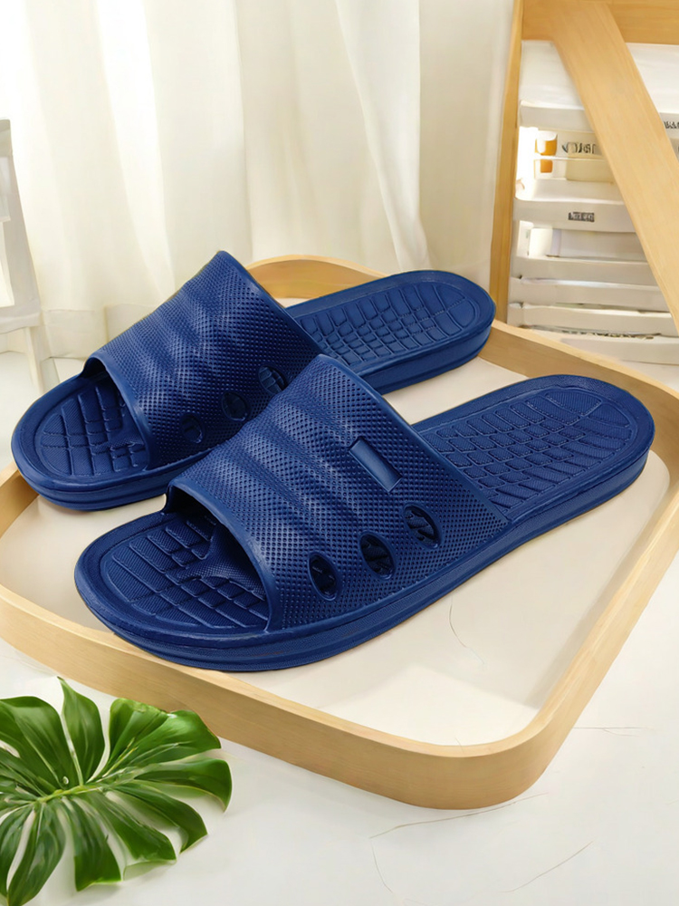 Men's Women's Soft EVA Slipper - Outdoor Kid review and price